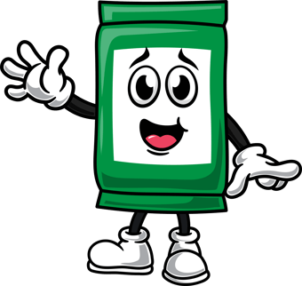 MaxiCards logo