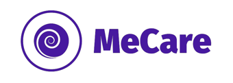 MeCare Agency - Administration logo