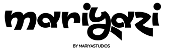MARIYAZI logo