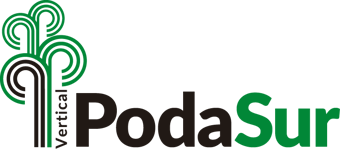 PodaSurVertical logo