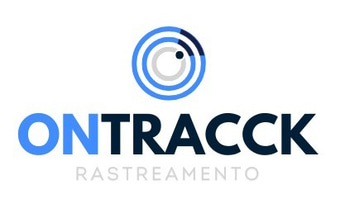 OnTracck Tecnologia e Soluções de Monitoramento logo