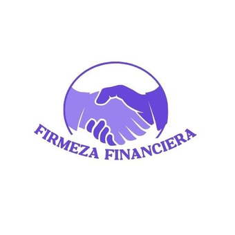 corporacionfinancieracitamerica.com logo