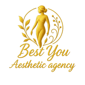 Best You logo