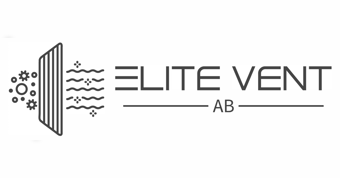 Elitevent Västerås AB logo