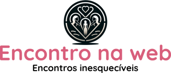 encontro na web logo