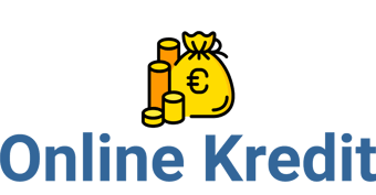 Online Kredit logo