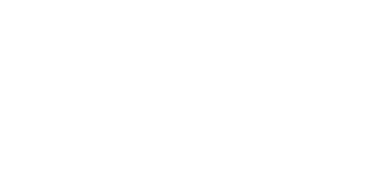 TangoConnects logo