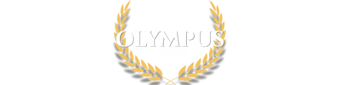 agenciaolympus logo