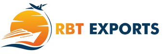 RBT Export logo