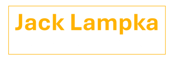 Jack Lampka logo