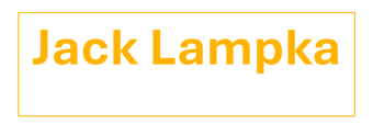 Jack Lampka logo
