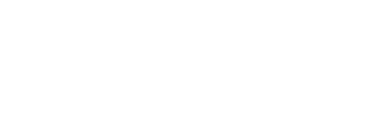 Corretor William da Silva logo