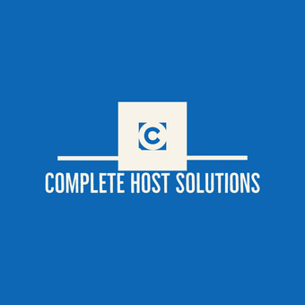 Website design  logo