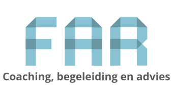 Far Coaching logo