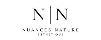 Nuances Nature logo