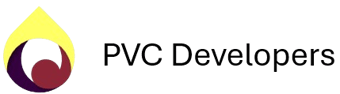 PVC Developers logo