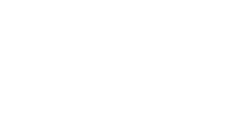 KS Motion Design logo