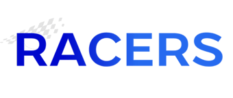 Racers Model logo