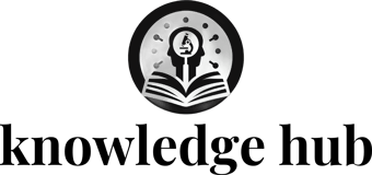 knowledgehub logo