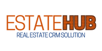 EstateHub by Pivot Around the World logo