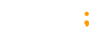 Fedolla Outsourcing logo