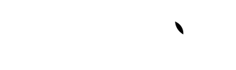 Trip Labz logo