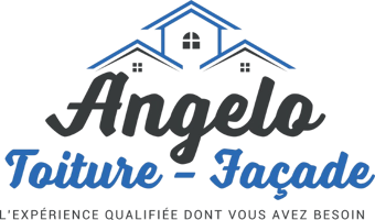Artisan de la Rénovation de votre Habitat | Démoussage | Traitement | Peinture logo