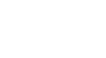 simay shar logo