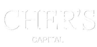 CHERS CAPITAL logo