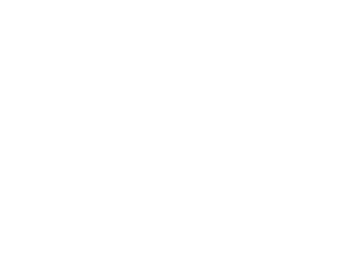 Reform. logo