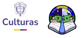 valencia cuenta y encanta logo