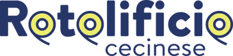 Rotolificio Cecinese logo