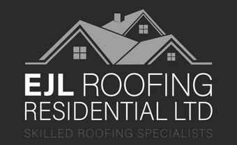 EJL Roofing Residential Ltd logo