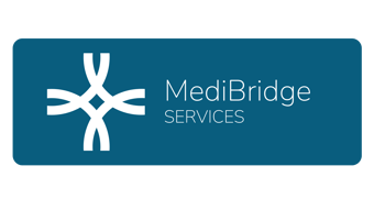MediBridge Services logo