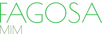 FAGOSA logo