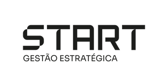 Start na Gestão logo