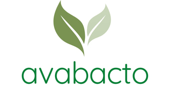 AVABACTO logo