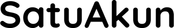 satuakun logo