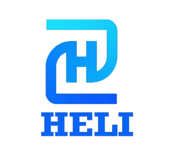 HELI logo