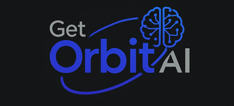 Get Orbit AI logo