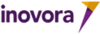 INOVORA logo