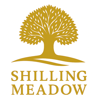 Shilling Meadow logo
