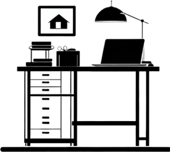 Best Office Gear logo