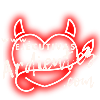 Ejecutivas Ardientes logo