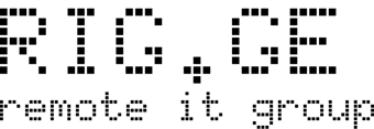 Rig.ge logo