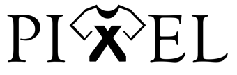 Pixelstyles Garments logo