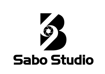 Sabo Studio logo