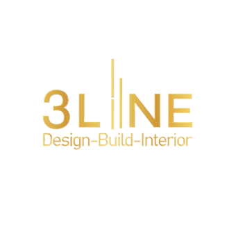 3LINE PROJECT logo