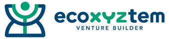 Ecoxyztem Venture Builder logo