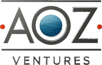 AOZ Ventures LLC logo